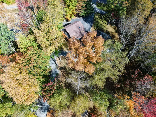 $1,275,000 | 18 Winter Drive, Embden, ME 04958