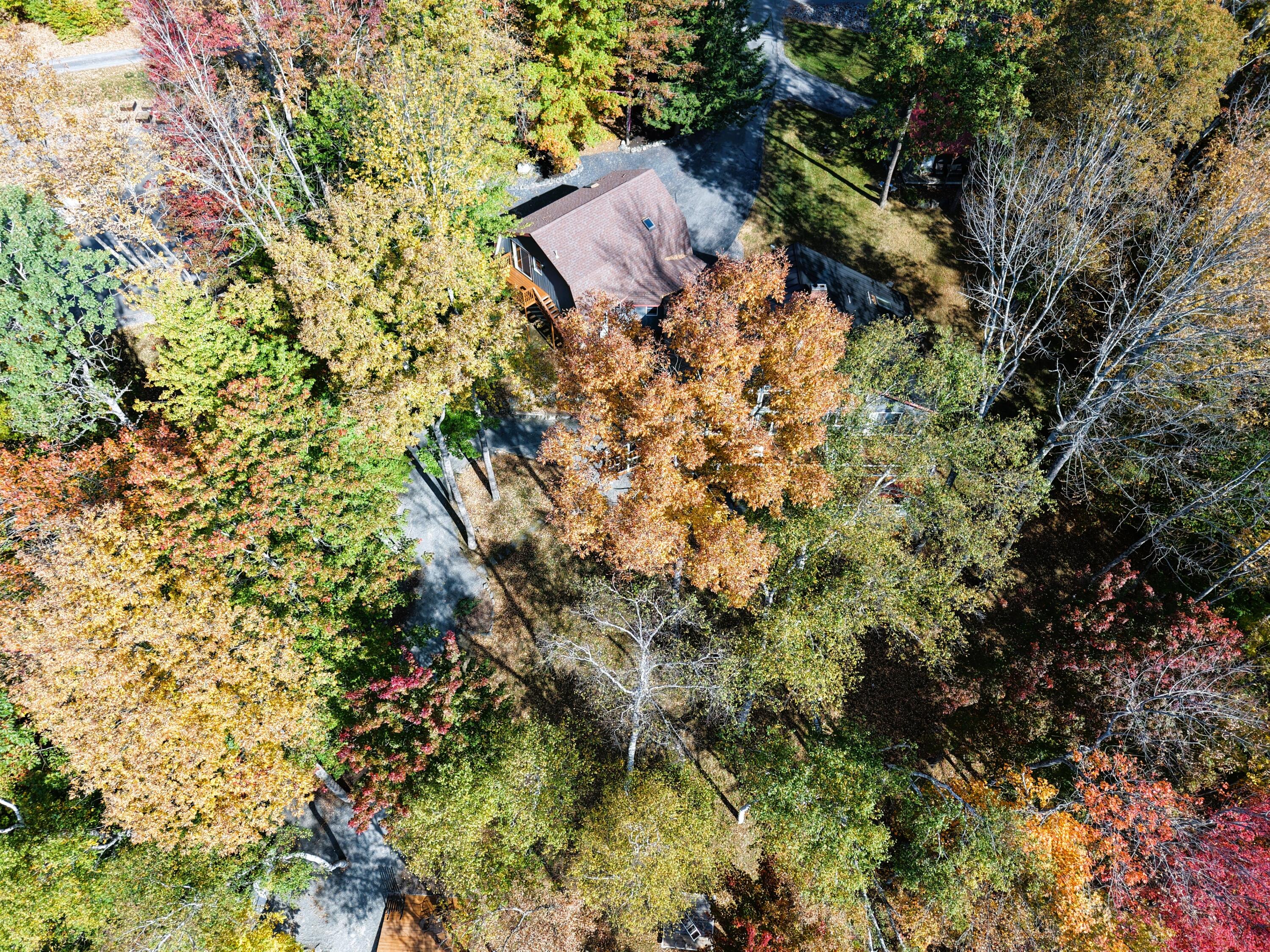 18 Winter Drive Embden, ME 04958 - Photo 105 of 116 DJI_20251004104352_0011_D