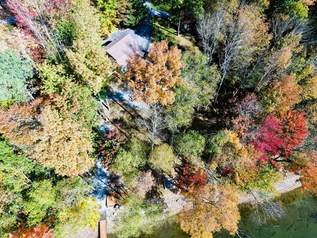 $1,275,000 | 18 Winter Drive, Embden, ME 04958