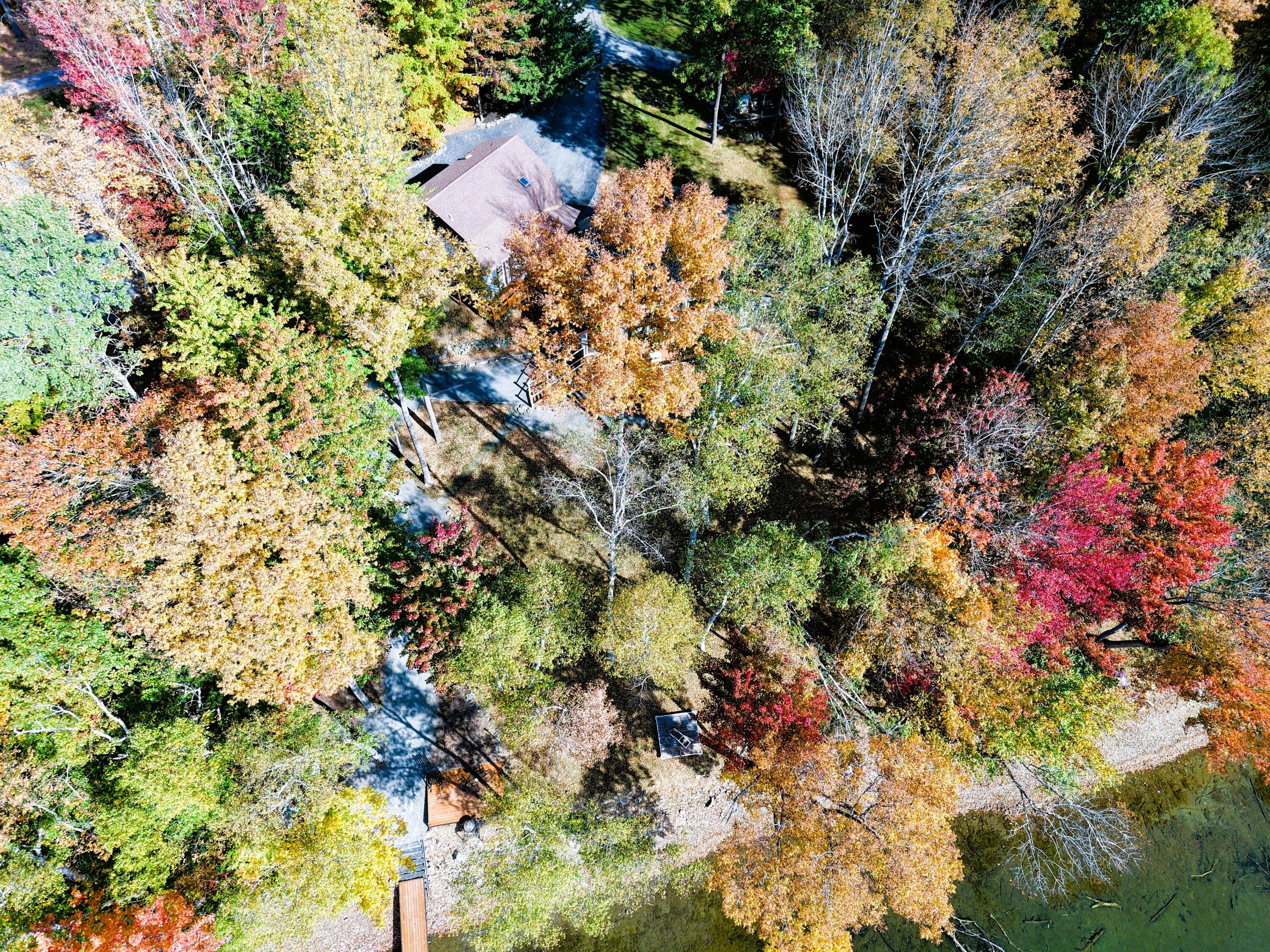 18 Winter Drive Embden, ME 04958 - Photo 106 of 116 DJI_20251004104806_0017_D