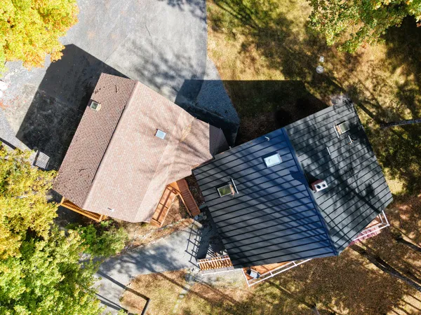 $1,275,000 | 18 Winter Drive, Embden, ME 04958