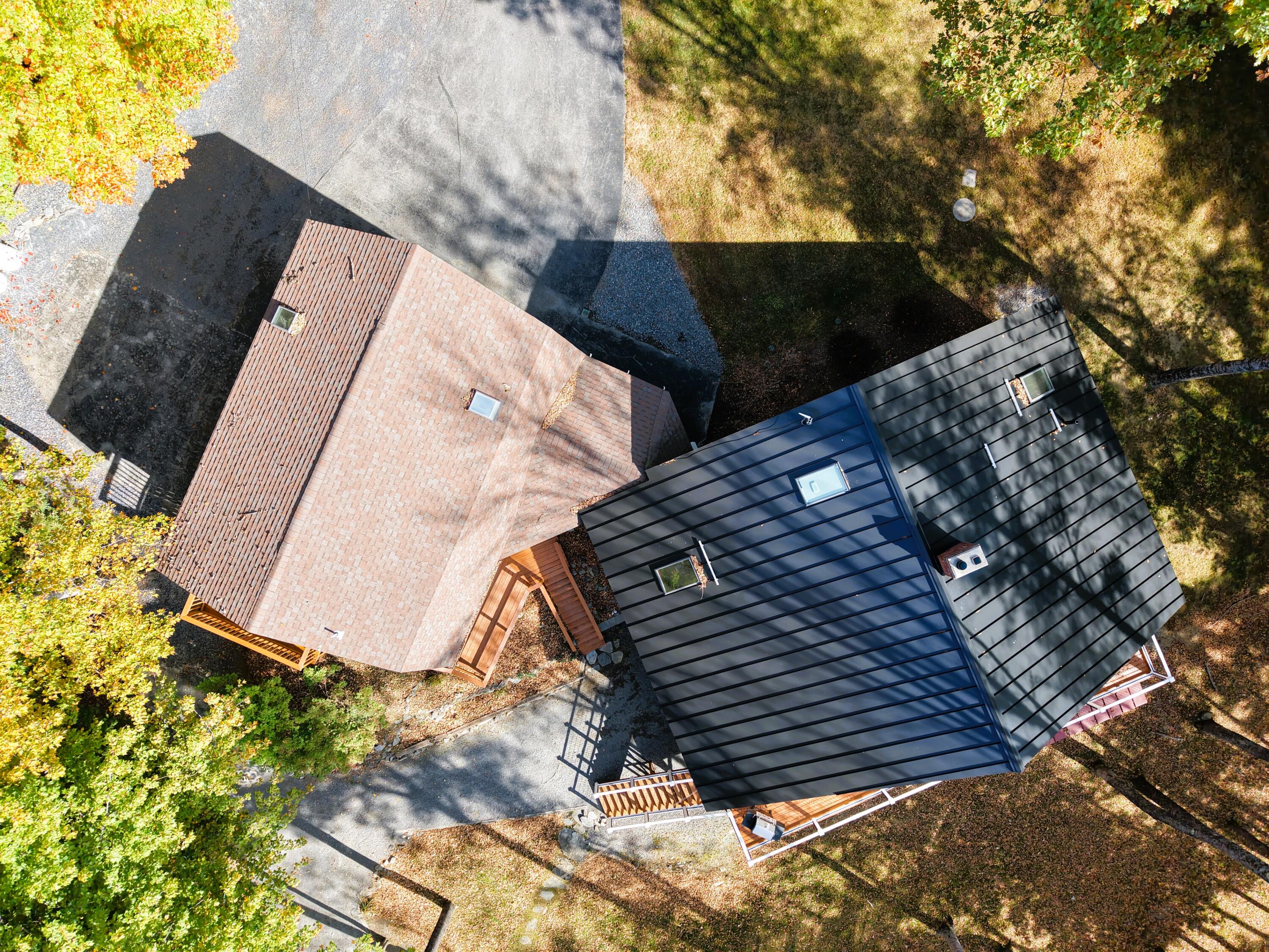 18 Winter Drive Embden, ME 04958 - Photo 107 of 116 DJI_20251004105023_0021_D