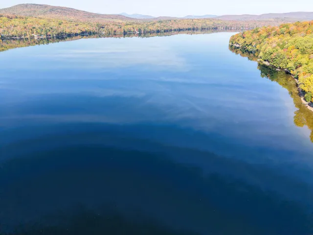 $1,275,000 | 18 Winter Drive, Embden, ME 04958