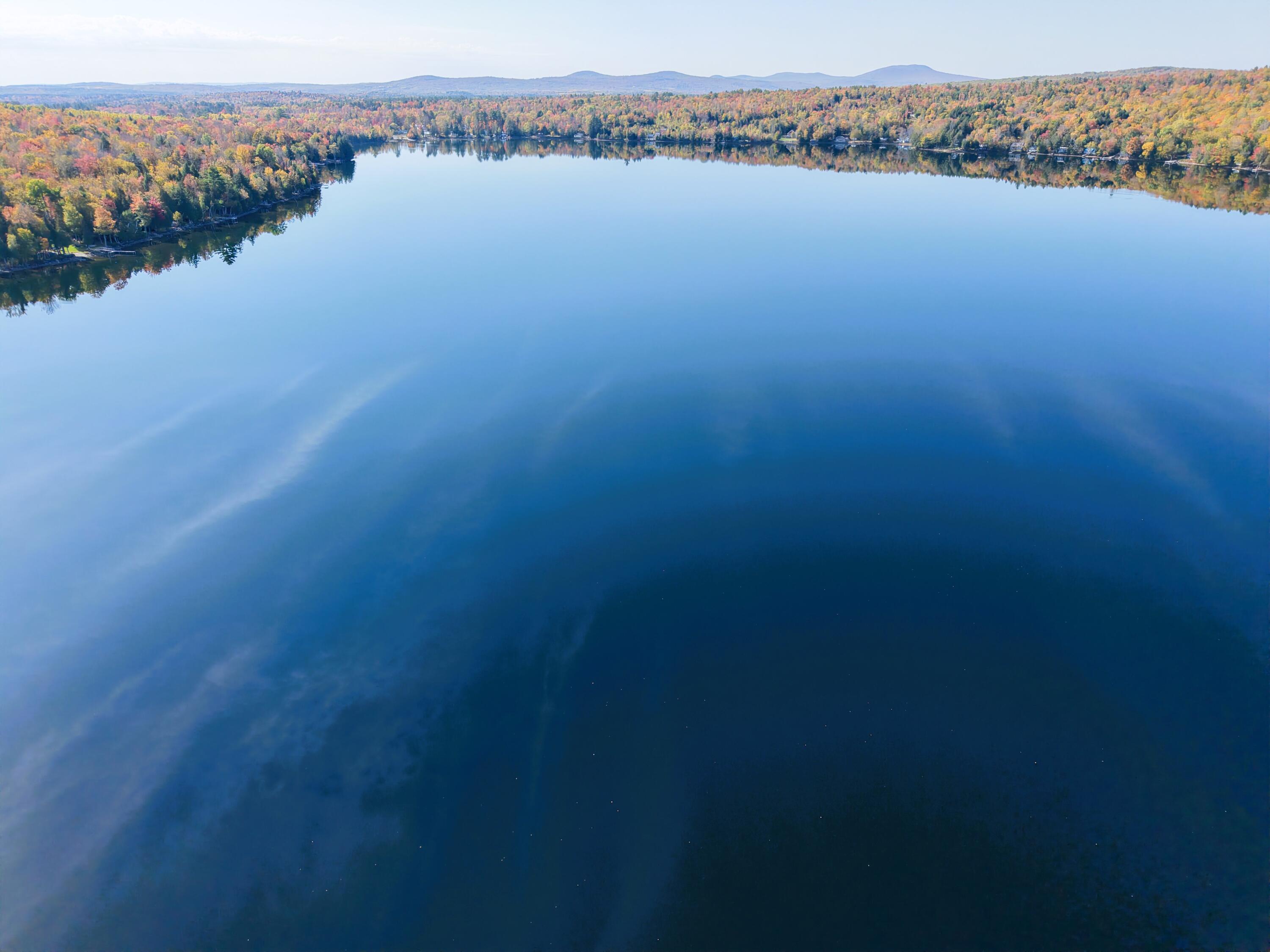 18 Winter Drive Embden, ME 04958 - Photo 109 of 116 DJI_20251004105227_0025_D