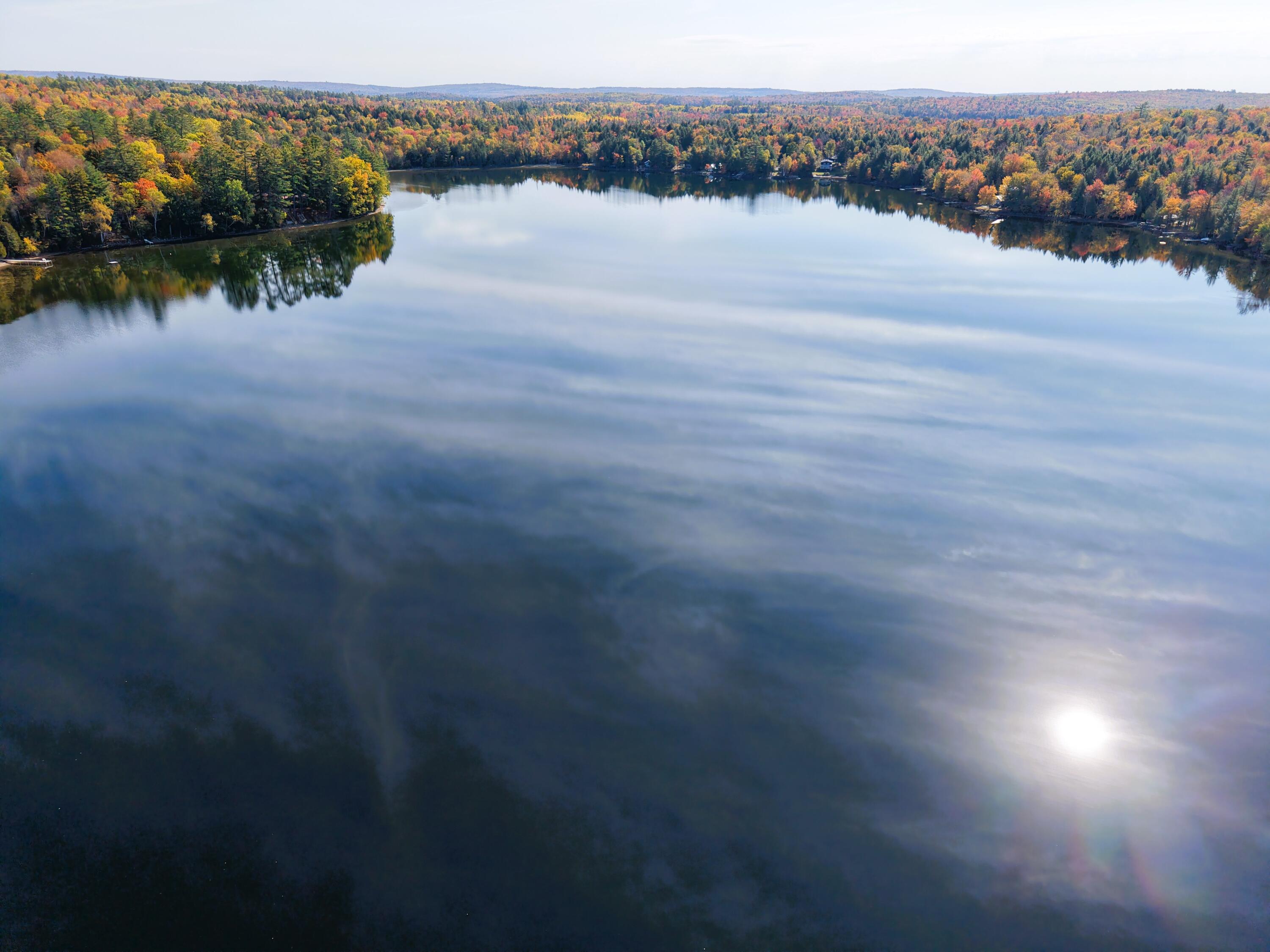 18 Winter Drive Embden, ME 04958 - Photo 110 of 116 DJI_20251004105232_0026_D