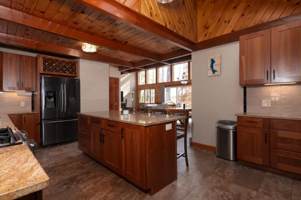 $1,275,000 | 18 Winter Drive, Embden, ME 04958