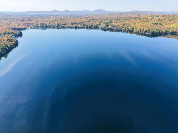 $1,275,000 | 18 Winter Drive, Embden, ME 04958