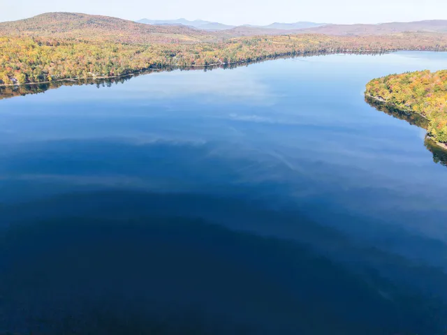 $1,275,000 | 18 Winter Drive, Embden, ME 04958