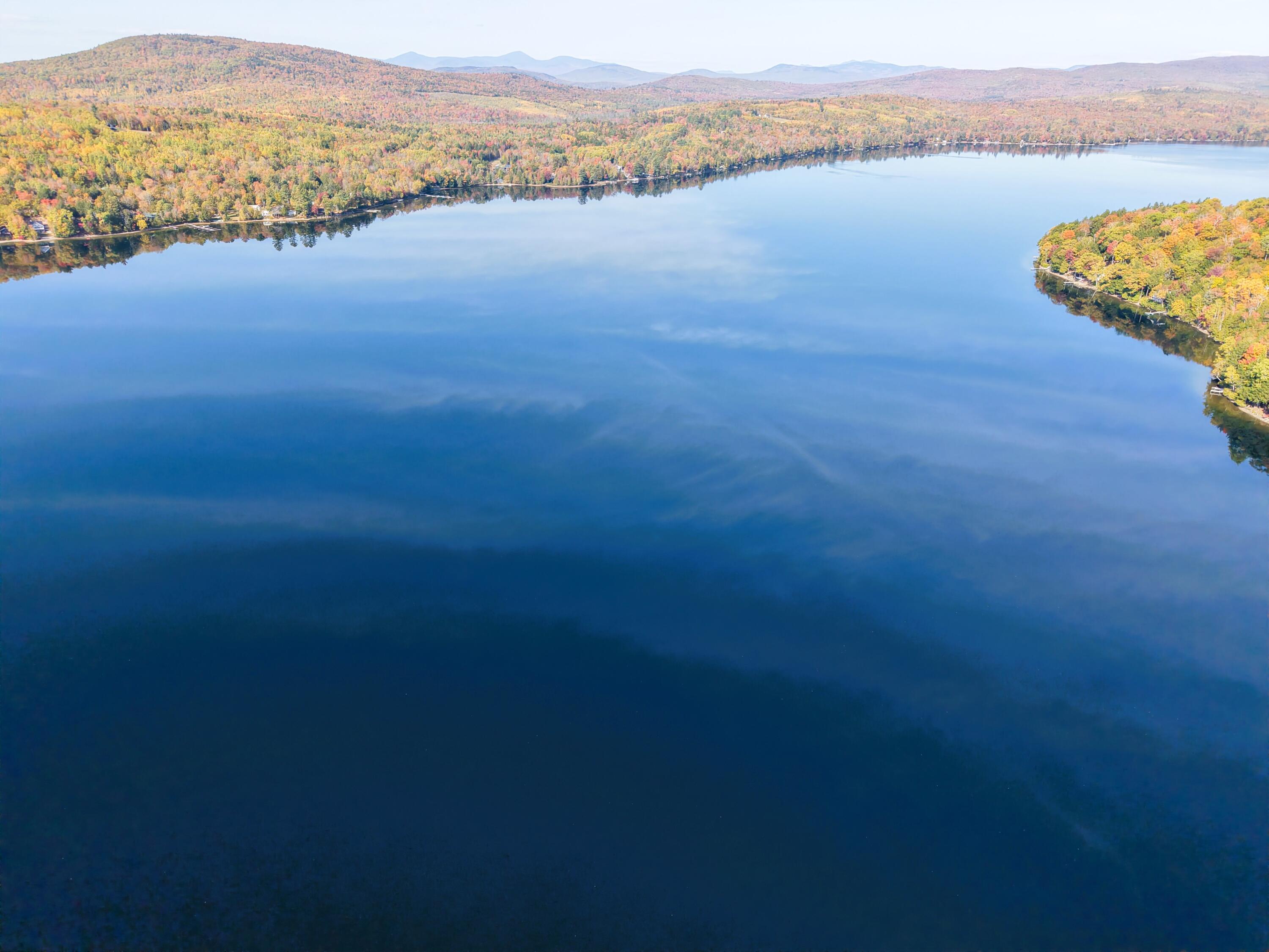 18 Winter Drive Embden, ME 04958 - Photo 112 of 116 DJI_20251004105326_0028_D