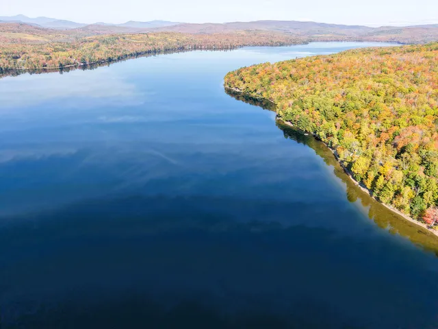 $1,275,000 | 18 Winter Drive, Embden, ME 04958