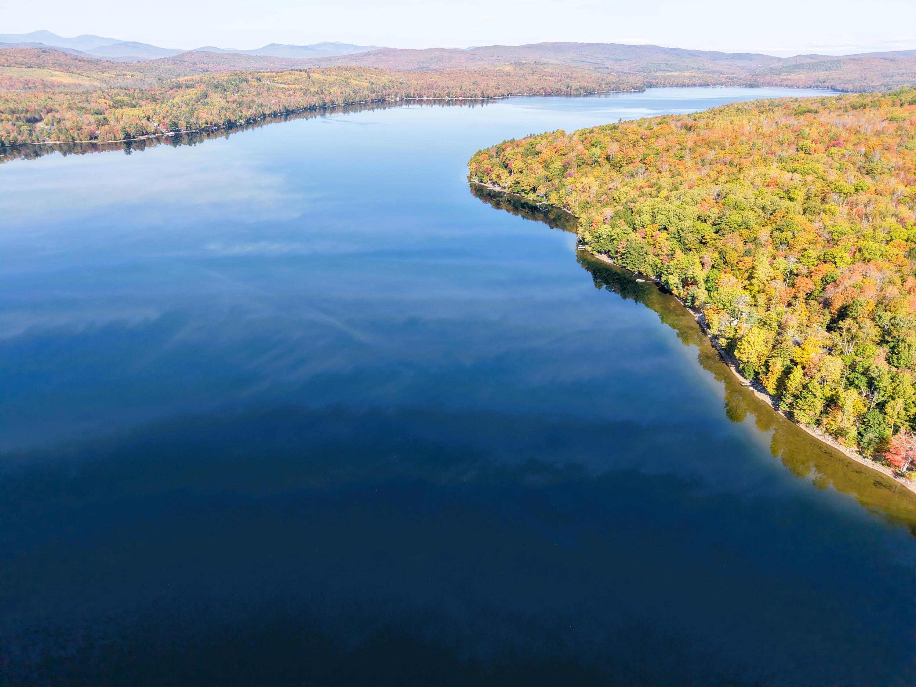 18 Winter Drive Embden, ME 04958 - Photo 113 of 116 DJI_20251004105331_0029_D