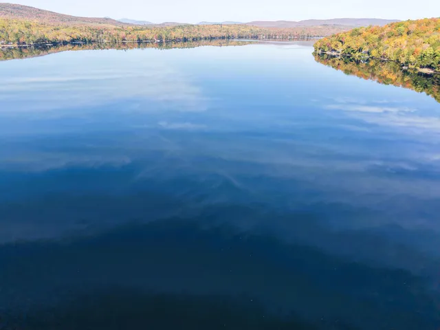 $1,275,000 | 18 Winter Drive, Embden, ME 04958