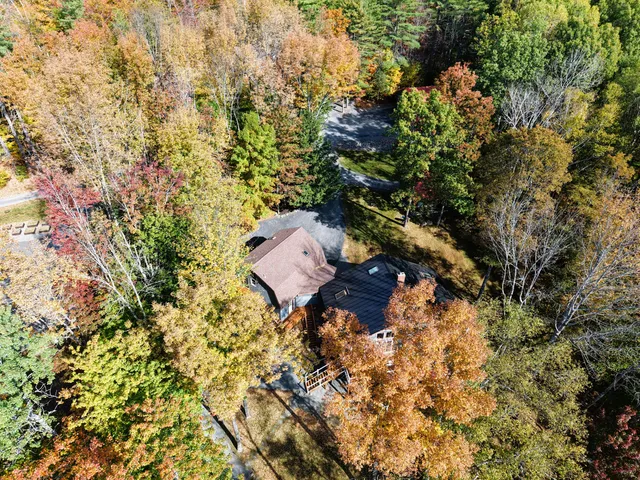 $1,275,000 | 18 Winter Drive, Embden, ME 04958