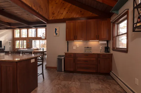 $1,275,000 | 18 Winter Drive, Embden, ME 04958