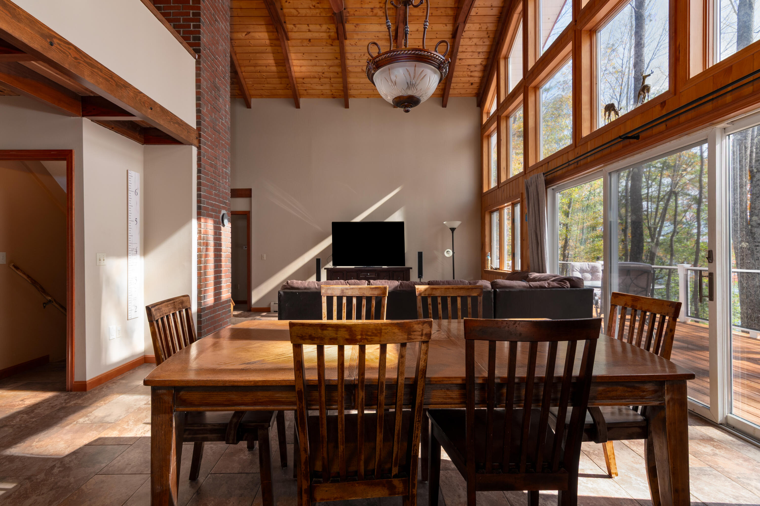 18 Winter Drive Embden, ME 04958 - Photo 15 of 116 Dining