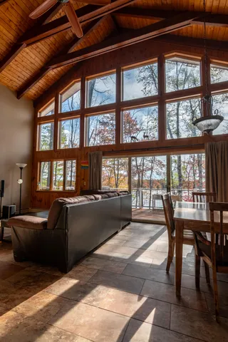 $1,275,000 | 18 Winter Drive, Embden, ME 04958
