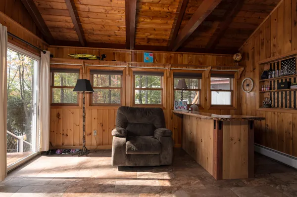 $1,275,000 | 18 Winter Drive, Embden, ME 04958