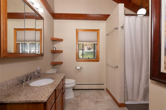 $1,275,000 | 18 Winter Drive, Embden, ME 04958