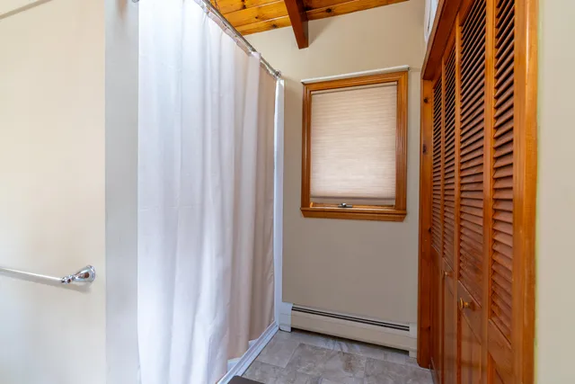 $1,275,000 | 18 Winter Drive, Embden, ME 04958