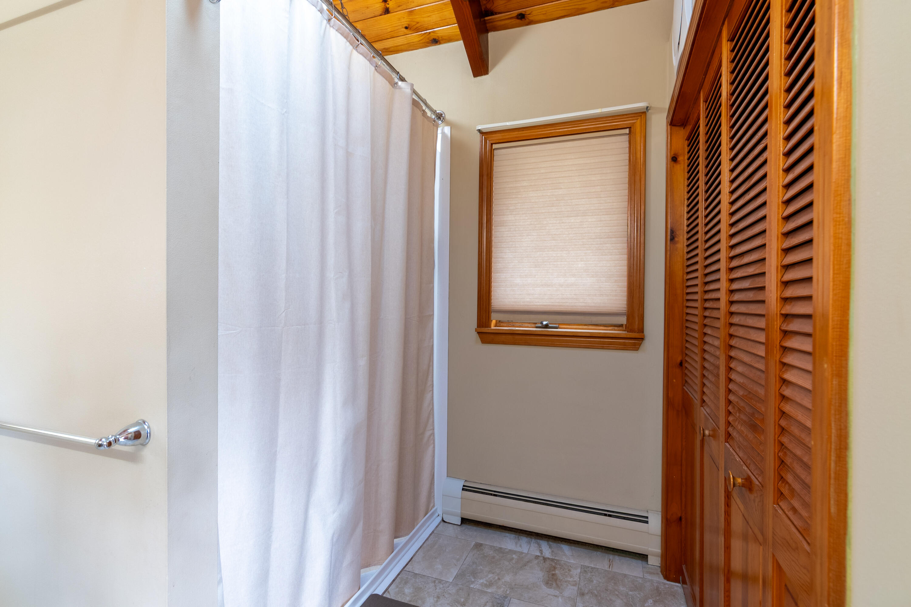 18 Winter Drive Embden, ME 04958 - Photo 25 of 116 Primary Bath