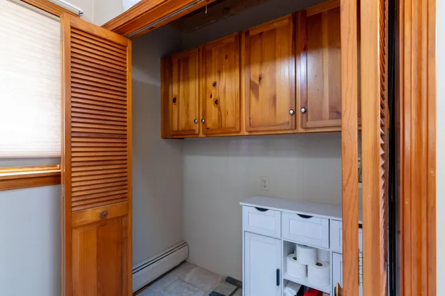 $1,275,000 | 18 Winter Drive, Embden, ME 04958