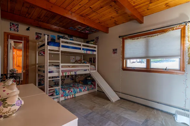 $1,275,000 | 18 Winter Drive, Embden, ME 04958