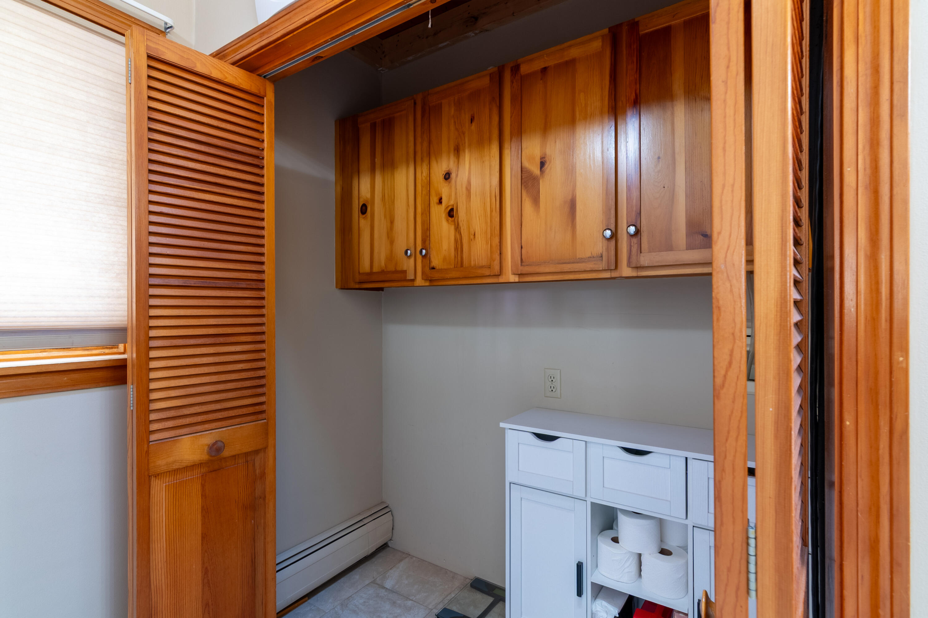 18 Winter Drive Embden, ME 04958 - Photo 27 of 116 Primary Bath