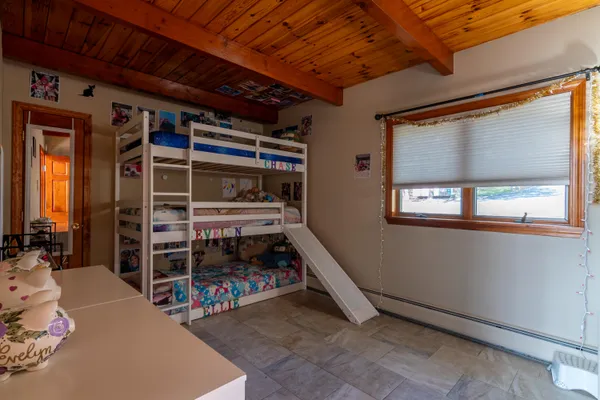 $1,275,000 | 18 Winter Drive, Embden, ME 04958
