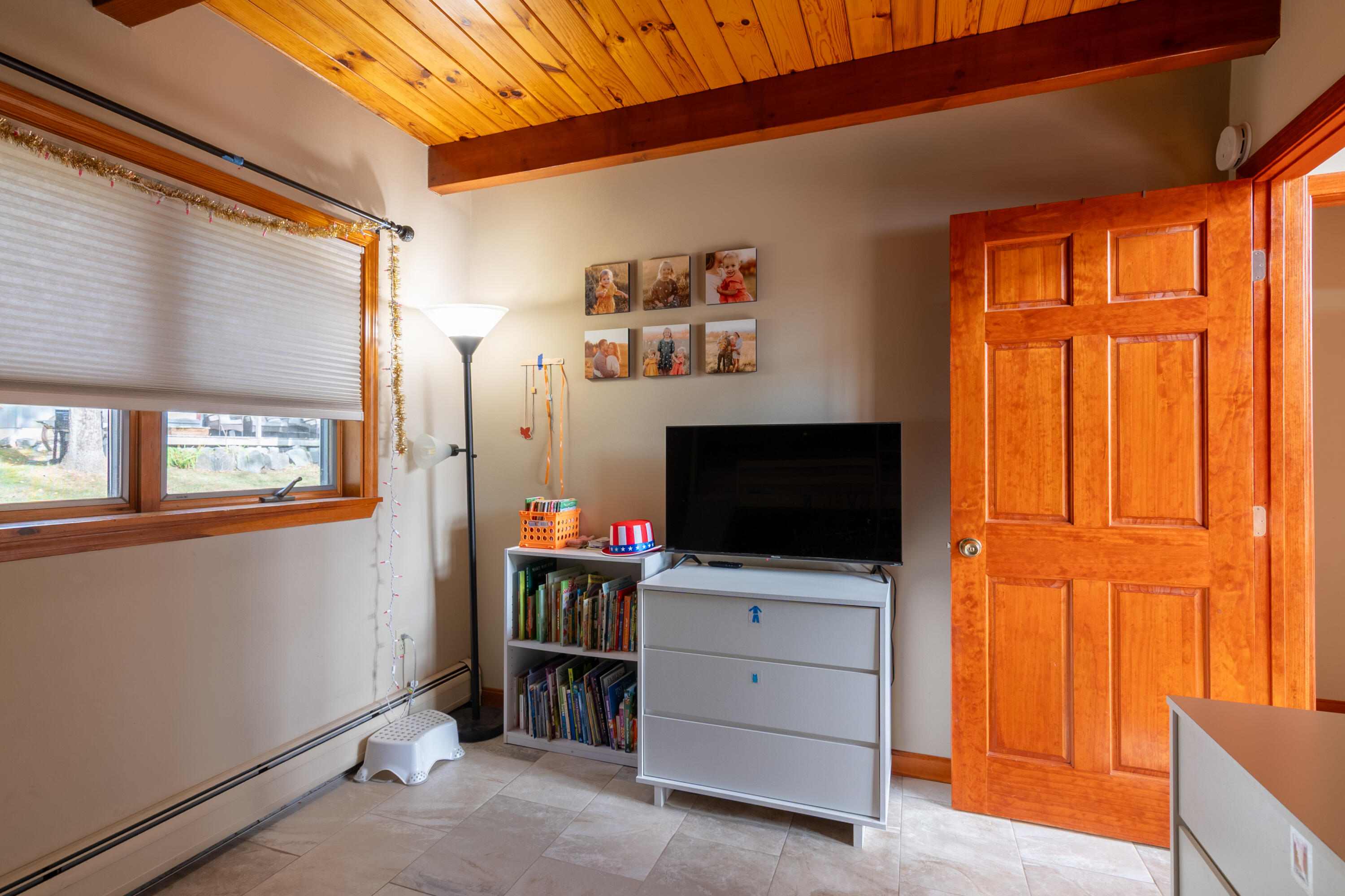 18 Winter Drive Embden, ME 04958 - Photo 28 of 116 Bedroom 2