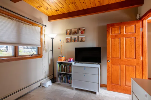 $1,275,000 | 18 Winter Drive, Embden, ME 04958
