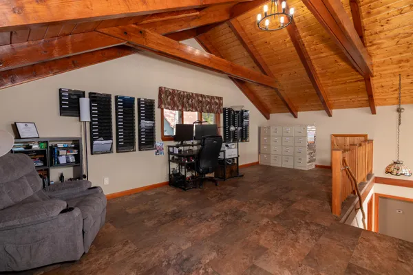 $1,275,000 | 18 Winter Drive, Embden, ME 04958