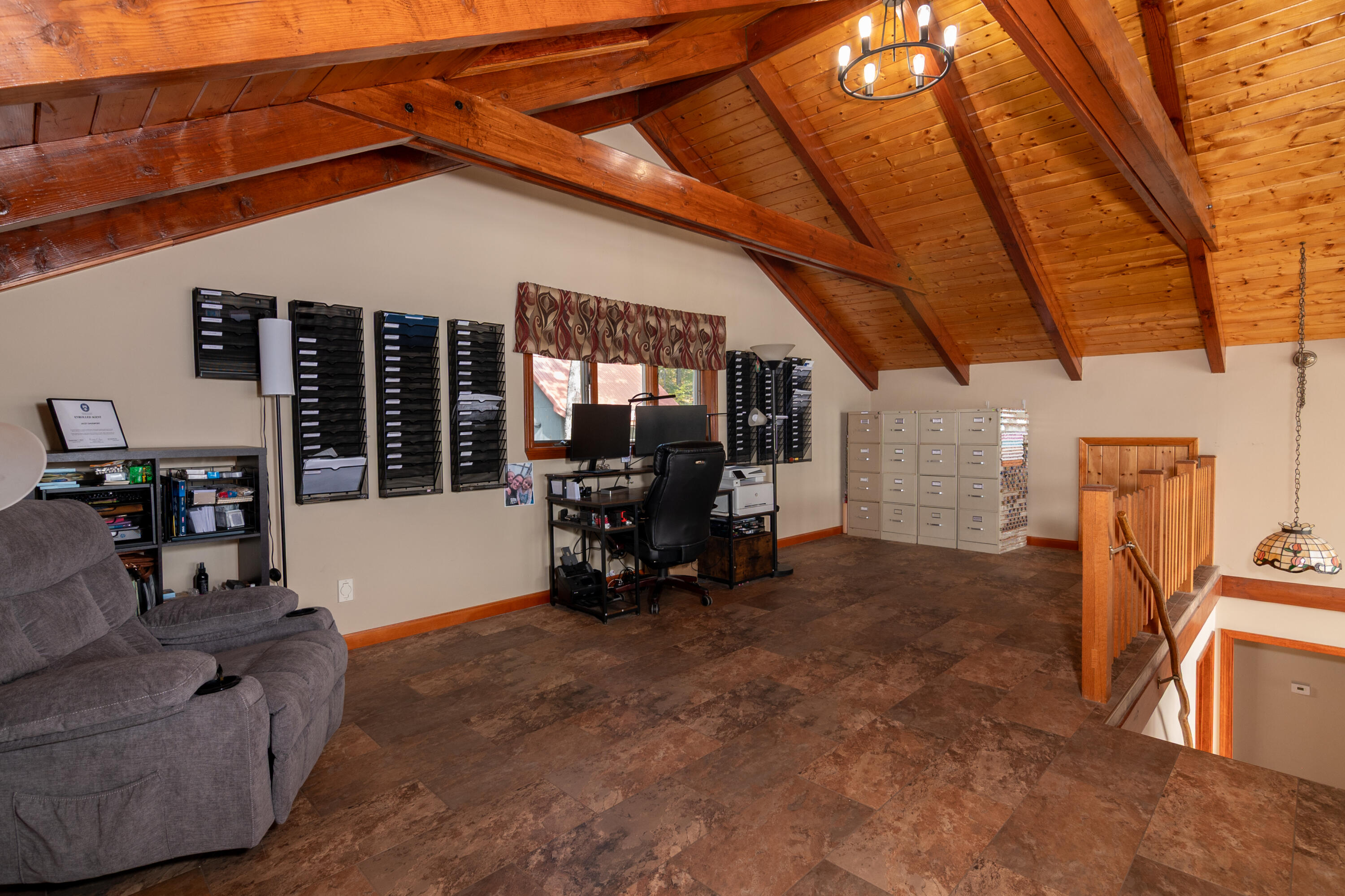 18 Winter Drive Embden, ME 04958 - Photo 30 of 116 Loft