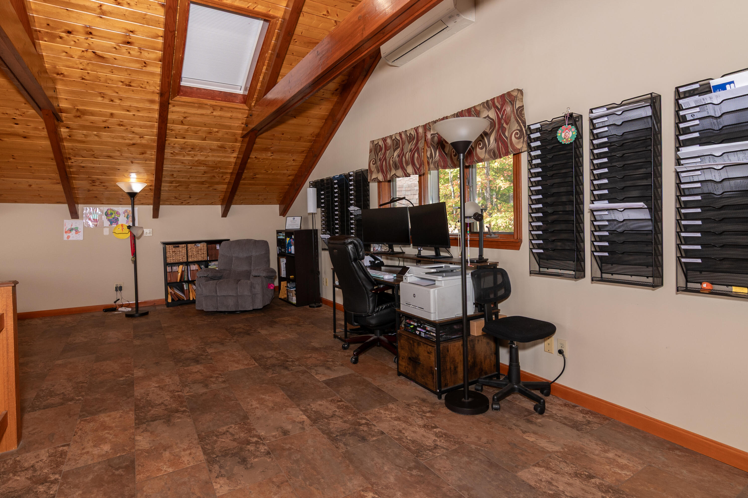 18 Winter Drive Embden, ME 04958 - Photo 31 of 116 Loft