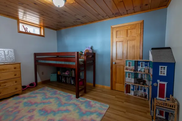$1,275,000 | 18 Winter Drive, Embden, ME 04958