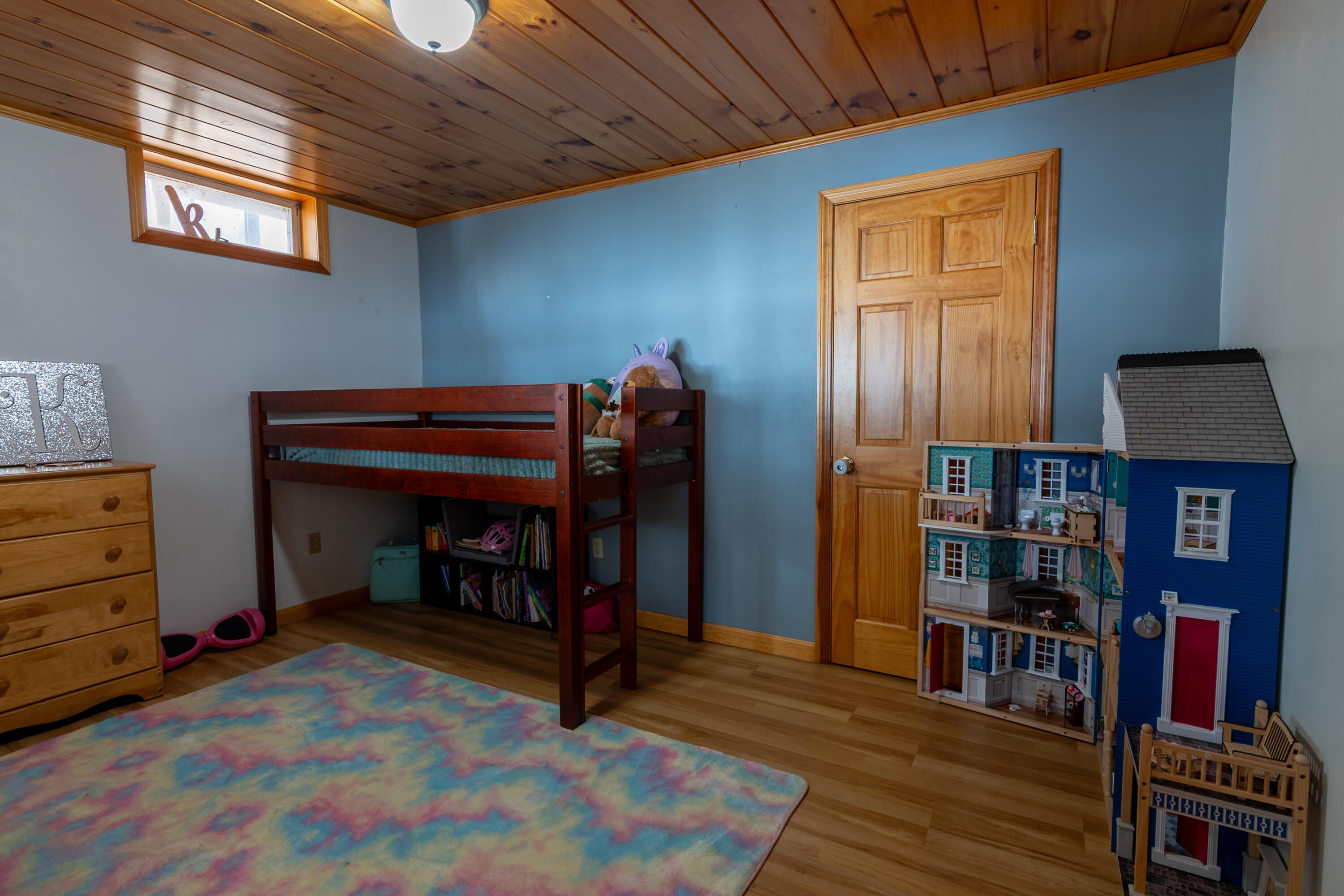 18 Winter Drive Embden, ME 04958 - Photo 35 of 116 Bedroom 3