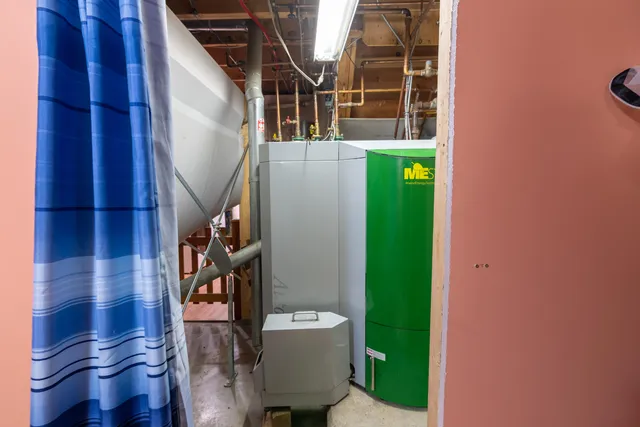 $1,275,000 | 18 Winter Drive, Embden, ME 04958