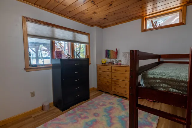 $1,275,000 | 18 Winter Drive, Embden, ME 04958