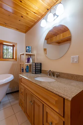 $1,275,000 | 18 Winter Drive, Embden, ME 04958