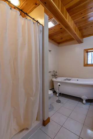 $1,275,000 | 18 Winter Drive, Embden, ME 04958