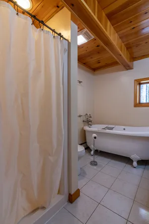 $1,275,000 | 18 Winter Drive, Embden, ME 04958