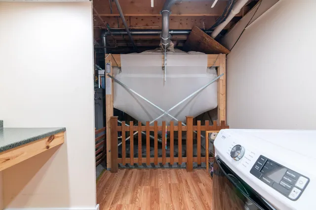 $1,275,000 | 18 Winter Drive, Embden, ME 04958