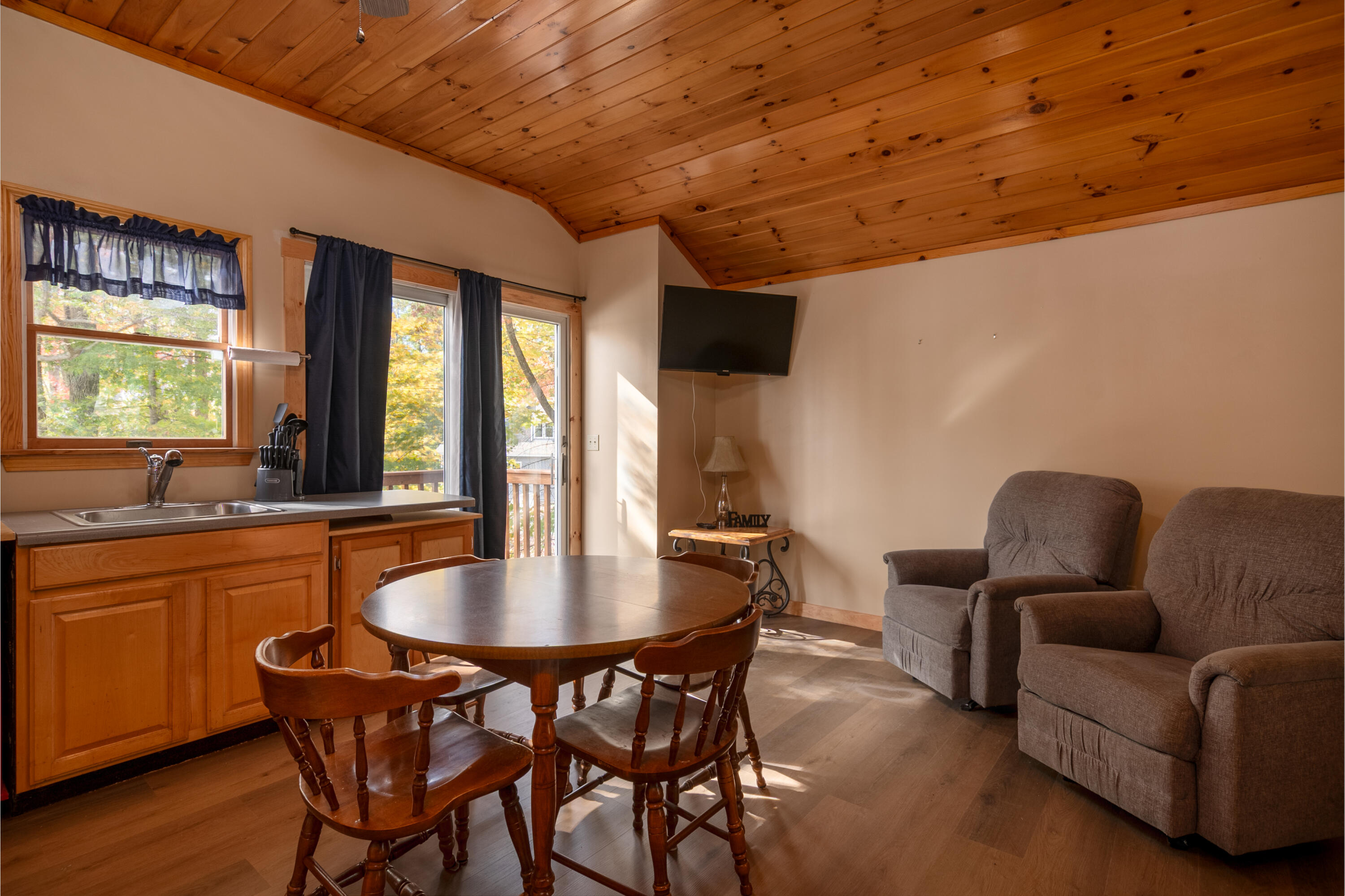 18 Winter Drive Embden, ME 04958 - Photo 51 of 116 In-Law