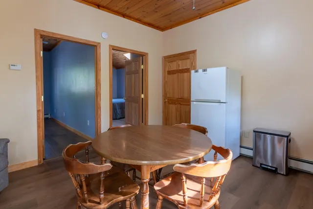 $1,275,000 | 18 Winter Drive, Embden, ME 04958