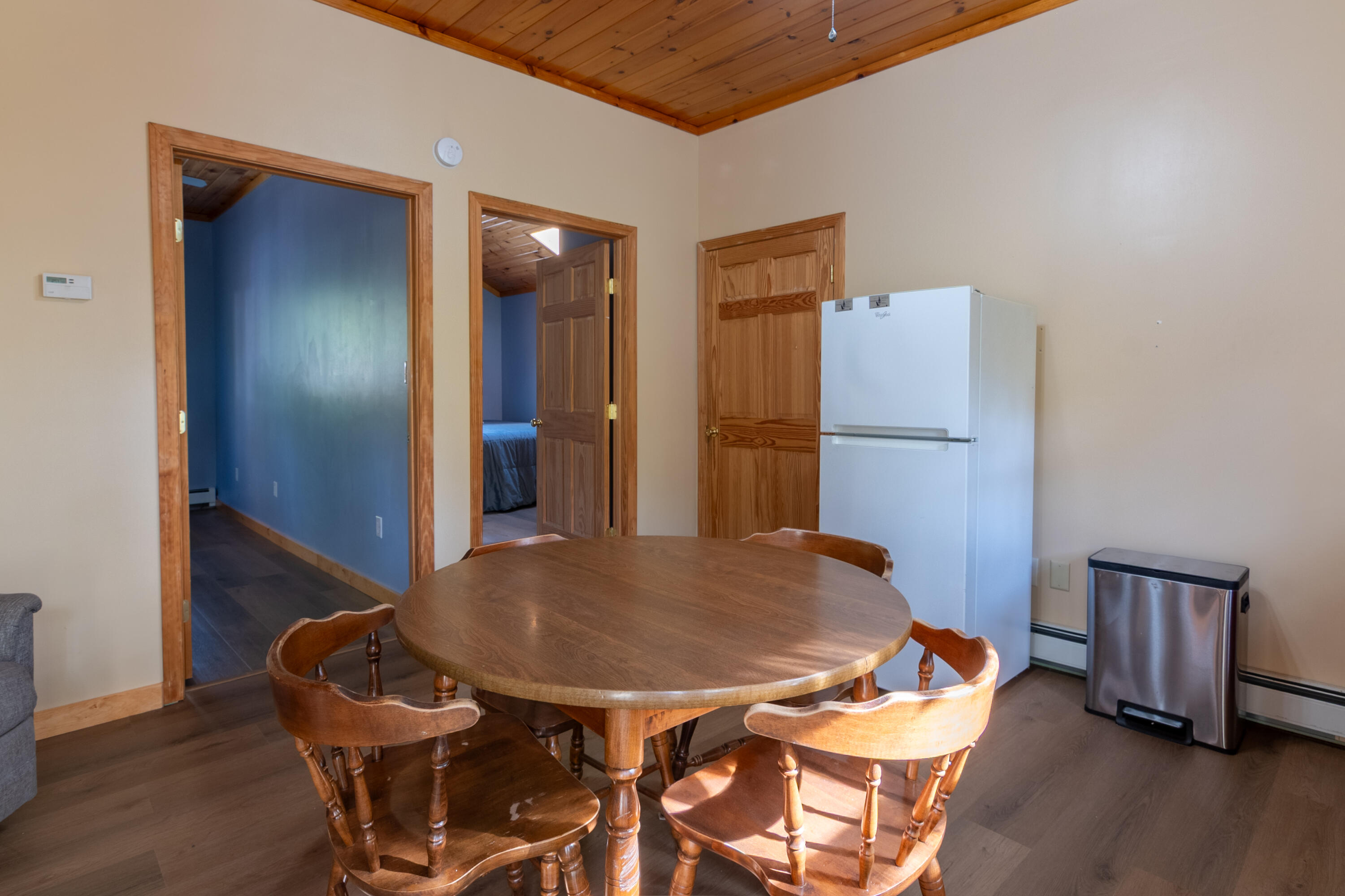 18 Winter Drive Embden, ME 04958 - Photo 53 of 116 In-Law