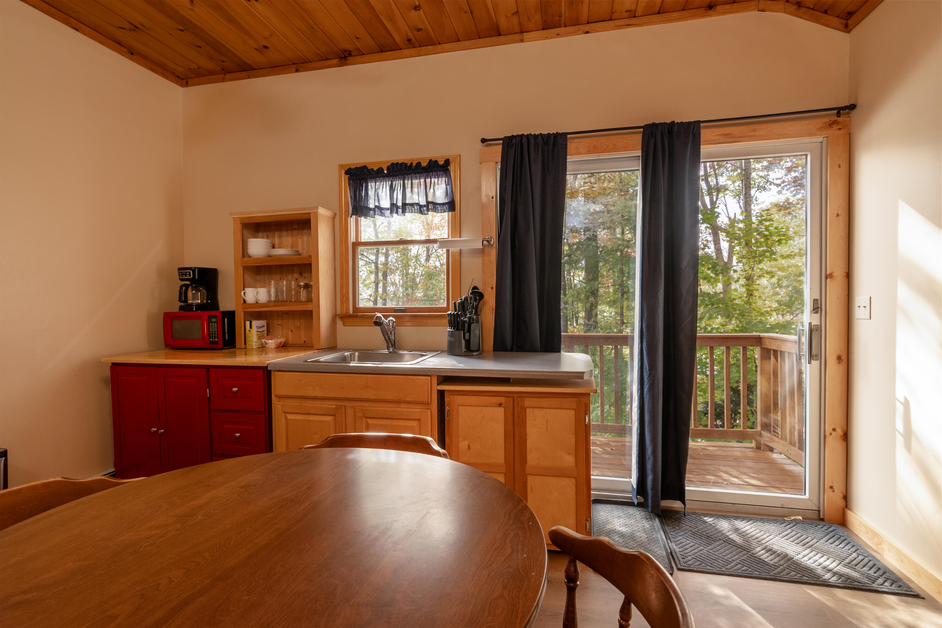 18 Winter Drive Embden, ME 04958 - Photo 53 of 116 In-Law