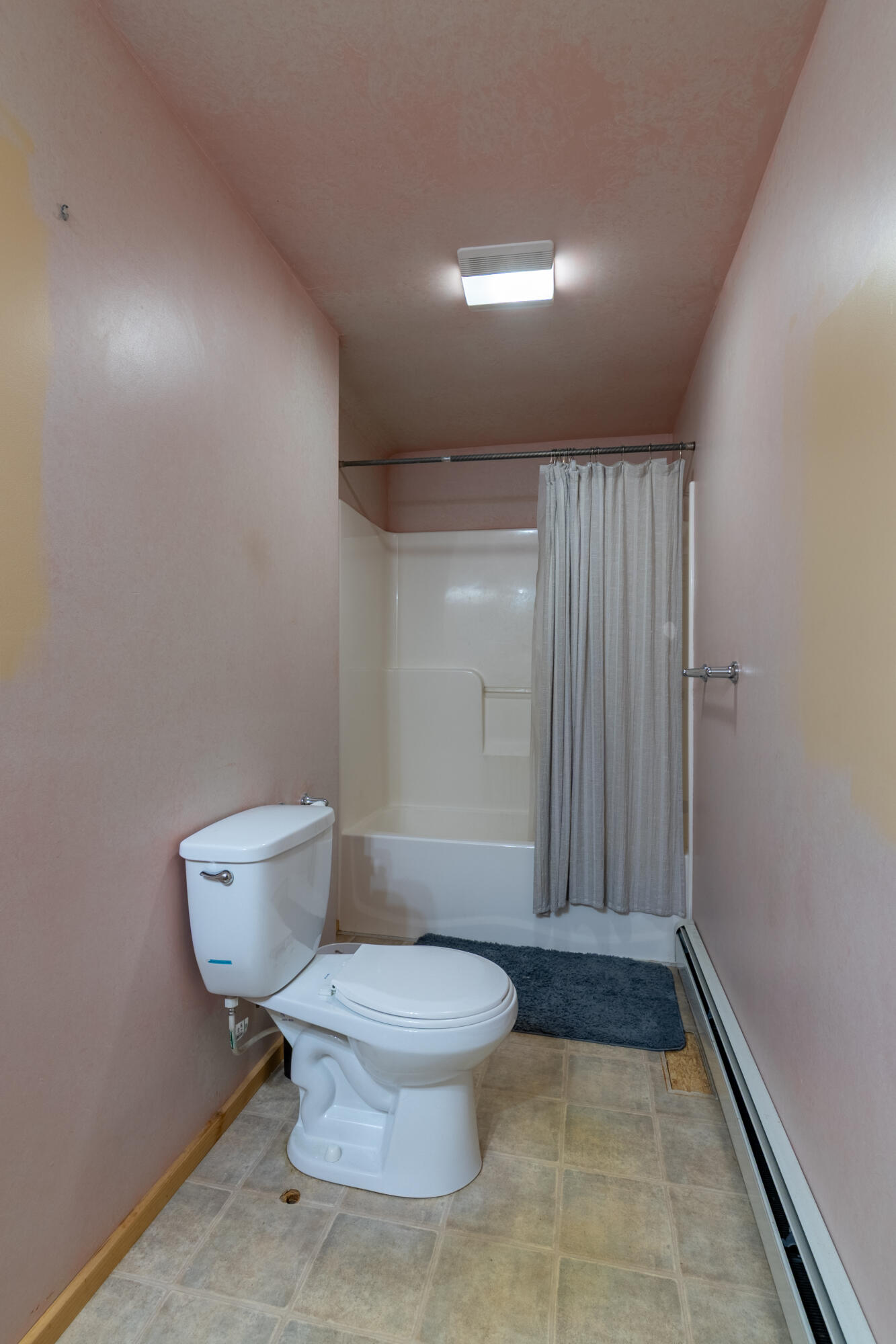 18 Winter Drive Embden, ME 04958 - Photo 58 of 116 In-Law Full Bath