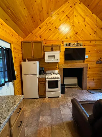 $1,275,000 | 18 Winter Drive, Embden, ME 04958