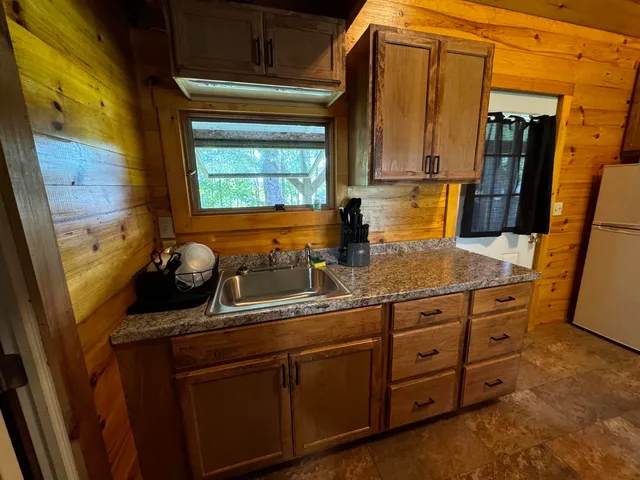 $1,275,000 | 18 Winter Drive, Embden, ME 04958