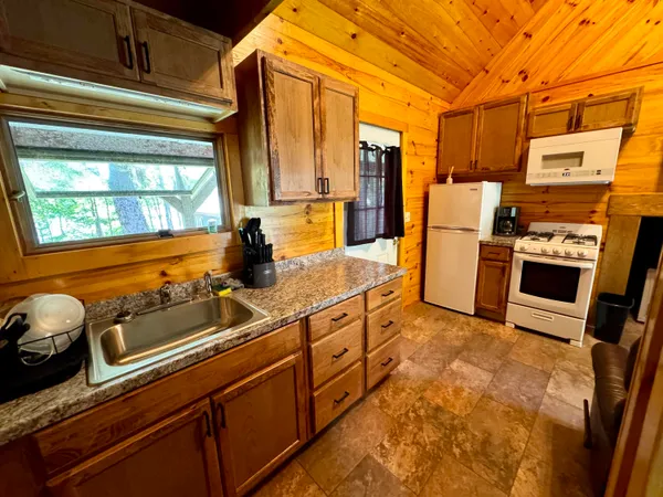 $1,275,000 | 18 Winter Drive, Embden, ME 04958