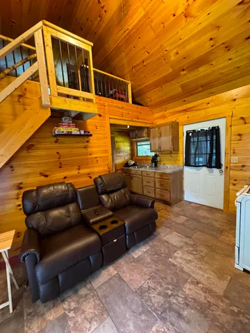 $1,275,000 | 18 Winter Drive, Embden, ME 04958